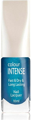 Лак для нігтів Colour Intense NP-303 shine №212 10 мл