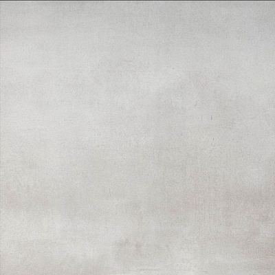 Плитка Konskie group Shadow Grey Polished Ret. 59x59 .