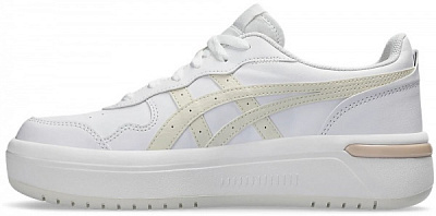 Кросівки Asics JAPAN S ST 1203A289-102 р.37 білий