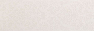 Плитка STN CERAMICA Патна Баррос крема МТ 25x75 