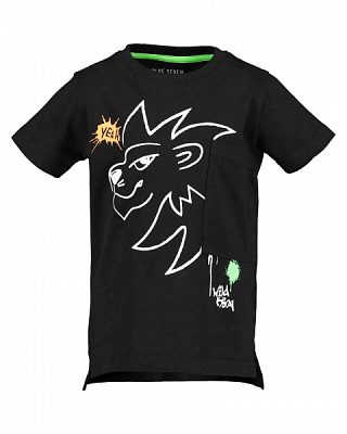 Комплект Blue Seven р.128 826015 X_999_р.128 