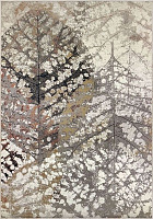 Ковер Karat Carpet Anny 0.78x1.20 Leaf