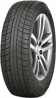Шина TRIANGLE TR777 155/70R13 75T нешипованая зима