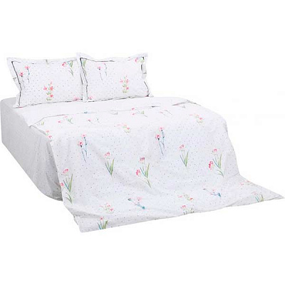 Комплект постельного белья двуспальный La Nuit Sweet