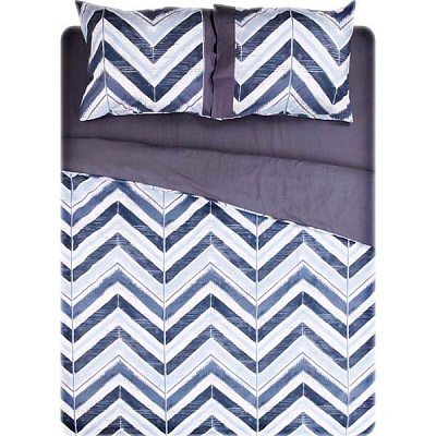 Комплект постельного белья Nina 2.0 Guy Laroche Paris 