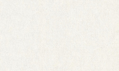 Шпалери вінілові на флізеліновій основі Status 410ST10 1,06x10,05 м