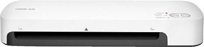 Ламинатор Vision G10 А4 (1110101010306) D&A