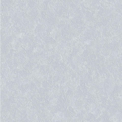 Обои виниловые на флизелиновой основе Sintra Onyx UNI 253519 1,06x10,05 м