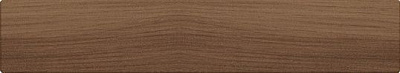 Фасад для кухни Грейд-Плюс Цикорий темный №395 713x60x32/ угловая накладка (2 шт./уп.)