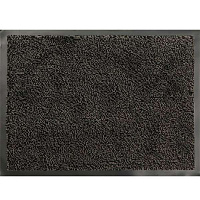 Килимок New Way CM 3004 04,х0,6 м