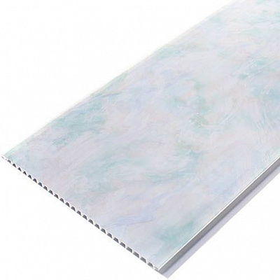 Панель ПВХ Колорит