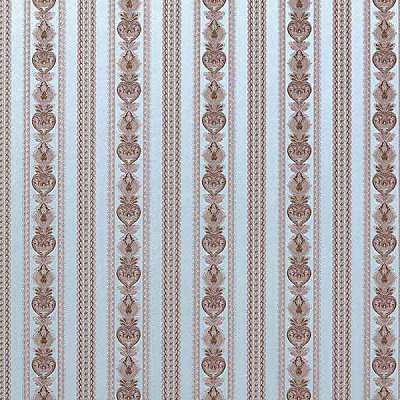 Едем Статус 9062-39 1.06х10.05 м