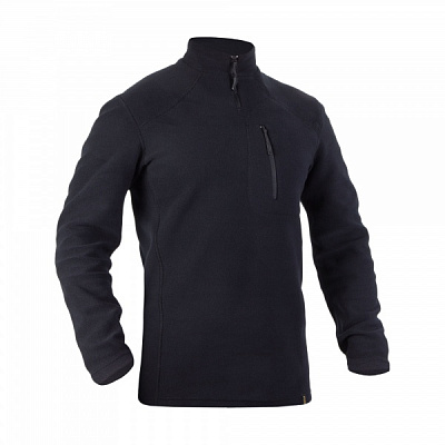 Кофта P1G ДЕМІСЕЗОННИЙ 