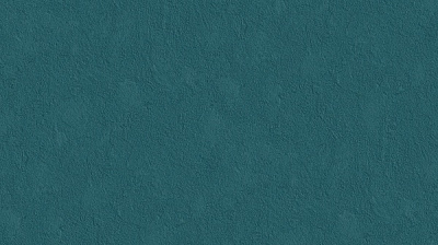 Шпалери вінілові гарячого тиснення Sintra Fiore, Sphere UNI 512364 1,06x10,05 м