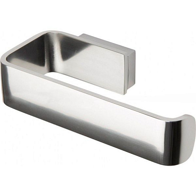 Держатель для туалетной бумаги Haceka Aline P 1194609