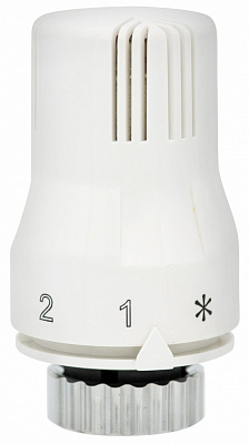 Термоголівка Gross TRV-09