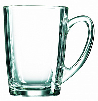 Чашка New Morning 320 мл скло Arc