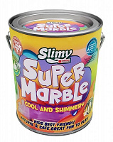 Слайм Joker Slimy Super Marble 750 g 32926