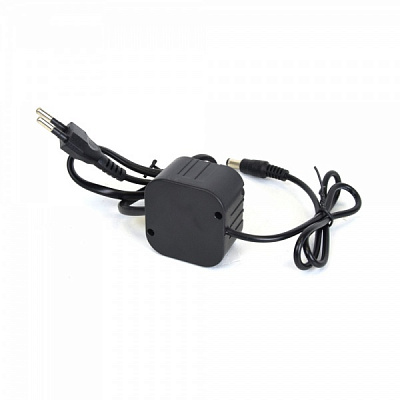 Блок питания Full Energy BG-142 13.5 В / 2 А для домофонов