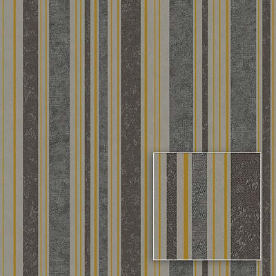 Обои виниловые горячего тиснения Sintra Belize MICHELANGELO 500156 1,06x10,05 м 