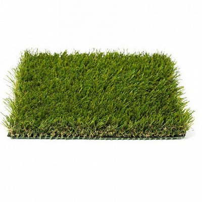 Искусственная трава Mac Carpet Landscape 40 4 м 