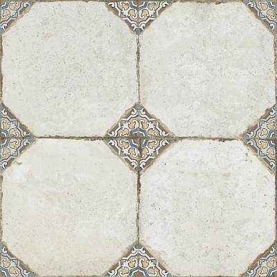 Плитка PERONDA FS Field brown LT 45,2х45,2 см