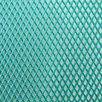 Сетка антимоскитная R-150 Mosquitplast 1.5 м