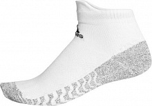 Шкарпетки Adidas ASK TRX AN UL CF6104 білий р.43-45