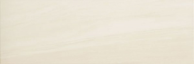 Плитка Dom Ceramiche Castle Milk 33x100