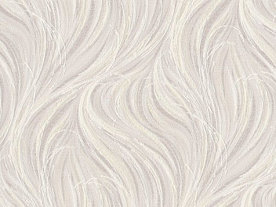 Шпалери вінілові на флізеліновій основі V.I.P Class Мохаве 3689-01 1,06x10,05 м