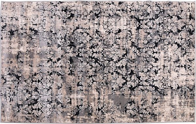 Ковер Art Carpet Anny Antic 195x300