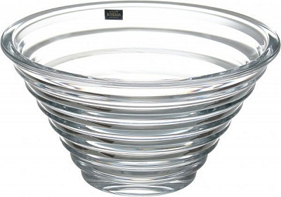 Фруктовница Falco 29 см Bohemia