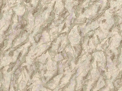 Вінілові на флізеліновій основі Слов'янські шпалери Le Grand platinum Базель 2 8650-05 1,06x10,05 м