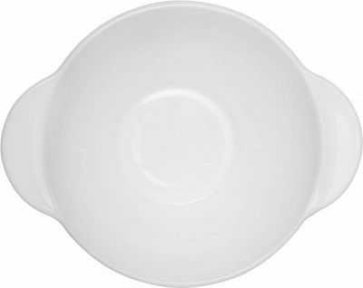 Бульонница Diwali J6973 Luminarc