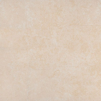 Плитка Cersanit Хартман Беж 420x420 мм