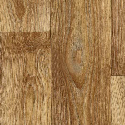 Лінолеум Signal Franz 3 King Floor 3,5 м