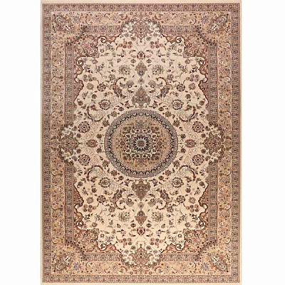 Ковер Карат Cardinal 25501/100 1,6x2,3 м