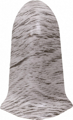 Комплект углов наружных 92505 Grun Holz дуб себринг 