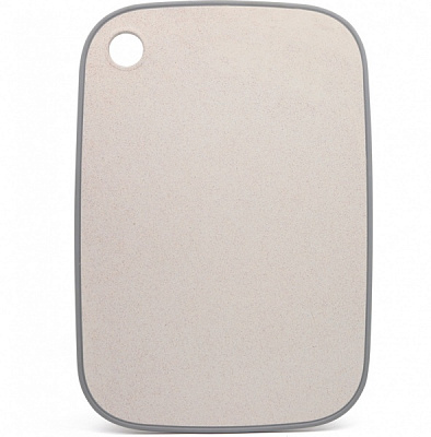 Дошка обробна KP-08 M Beige