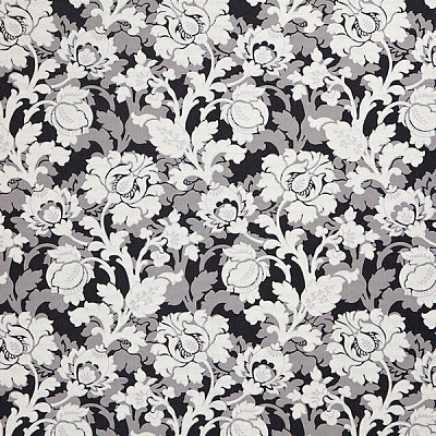 Эдем Антураж 8030-30 1.06х10.05 м