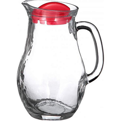 Кувшин Гелиос Классик 1 л