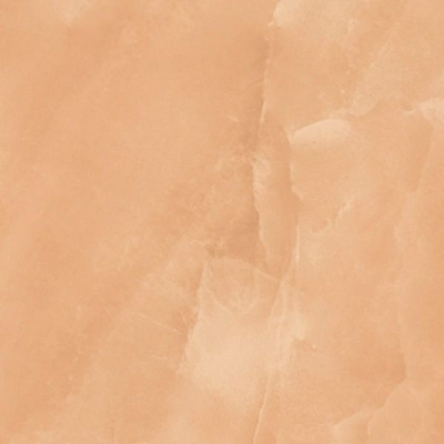 Плитка Golden Tile Карат бежевий Е91770 326x326 мм