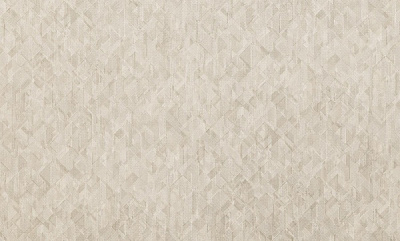 Шпалери вінілові на флізеліновій основі ASSORTI 937AS32 1,06x10,05 м