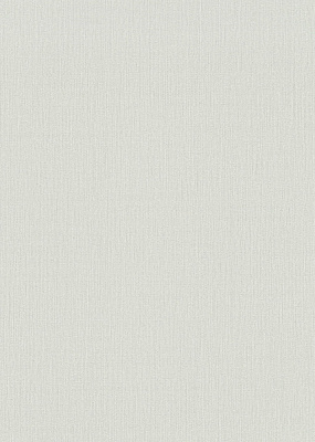 Шпалери вінілові гарячого тиснення Erismann Fashion for Wolls 5 12258-31 1,06x10,05 м