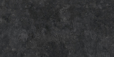 Плитка Allore Group Iron Anthracite F PC R Semi Lappato 60x120 (51,84 кв.м)
