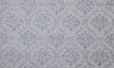 Шпалери вінілові на флізеліновій основі Bravo SIMPLE SP511-16 1,06x10,05 м