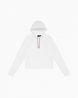 Джемпер Calvin Klein Performance Sweaters 00GWF9W376-100 р. XS білий