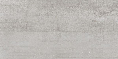 Плитка Cifre Metal Silver 30x60 