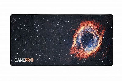 Ігрова поверхня GamePro (MP345G)