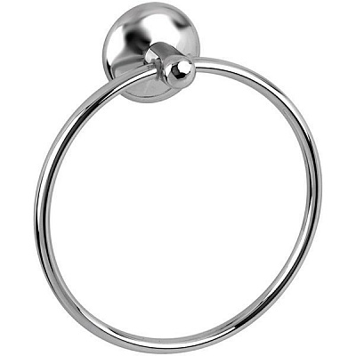 Вешалка круглая Arino 640160